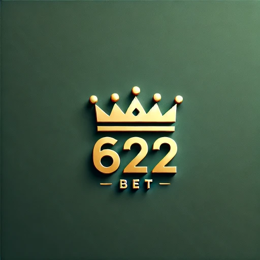 622bet