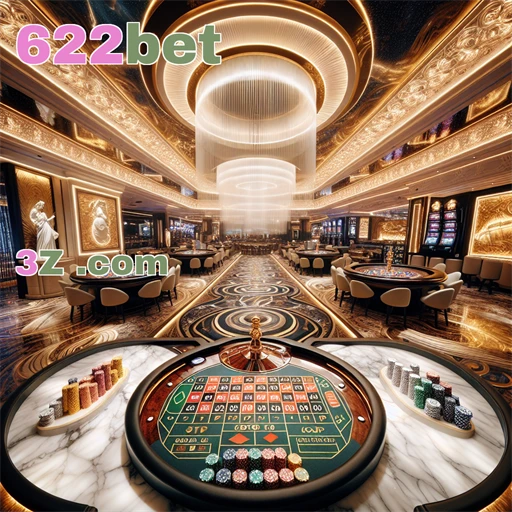 Descubra as Melhores Promoções na 622bet